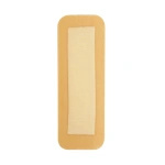 Aquacel Surgical - opatrunek 9 x 25 cm (1 szt.) - ConvaTec