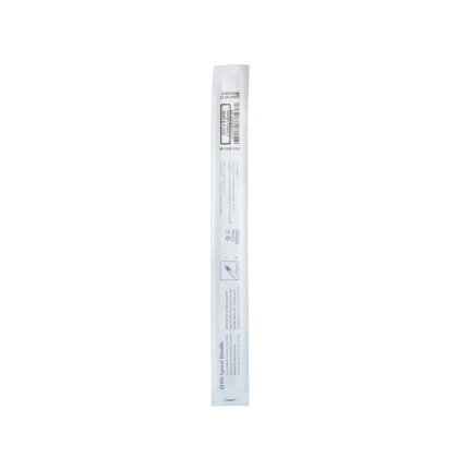 Igła do nakłuć lędźwiowych 0,7 x 178 mm 22G Quincke Spinal needle (1 szt.) - BD