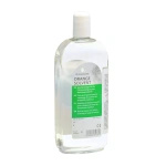 Orange solvent 250 ml