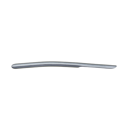 Rozszerzadło HEGAR 9,5 mm