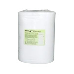 Incidin Dry Wipes Premium - chusteczki do nasączania (99 szt.)