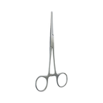 Kleszczyki KOCHER 16 cm - proste