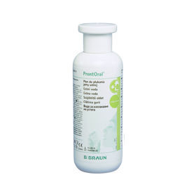 ProntOral 250 ml.
