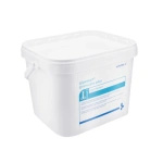 Gigasept Granulate Plus 1,5 kg granulat