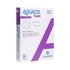 Aquacel Foam ADH Sacral - opatrunek 16,9 x 20 cm (5 szt.)