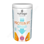 Nutrego PROTEIN PT 225 g (1 szt.) KRÓTKA DATA