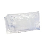 Butelka do długotrwałego odsysania ran REDON 250 ml sterylna - Balton