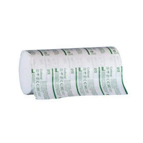 Opaska podgipsowa Cellona 15 cm x 3 m - L&R