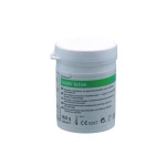 Incidin Active 160 g.