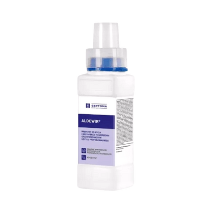 Aldewir 500 ml
