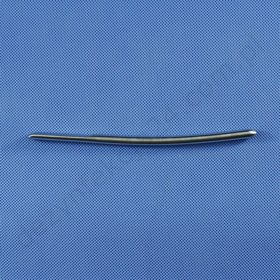 Rozszerzadło HEGAR 8 mm