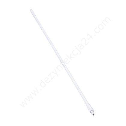 Ściągaczka gumowa 60 cm - kij z włókna szklanego - Diversey