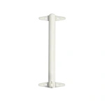 Mostek stomijny typu loop 65 mm (1 szt.) - ConvaTec