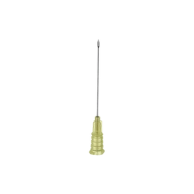Prowadnica 20G x13'8" do igieł podpajęczynówkowych Spinocan, Pencan, Atraucan 27G i 29G - Braun