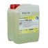 Neodisher SBN Plus 5 L