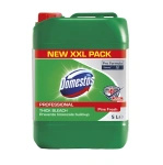 Domestos Pine Fresh 5 L