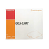 Cica Care 12 x 6 cm (1 szt.) plaster na blizny wielokrotnego użytku