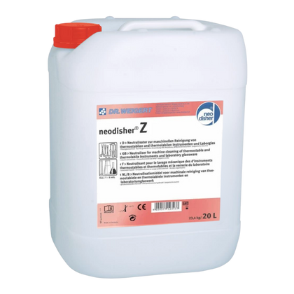 Neodisher Z 20 L