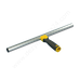 45 cm 