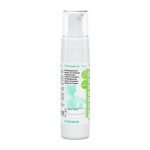 Pianka do mycia Prontoderm Foam 200 ml