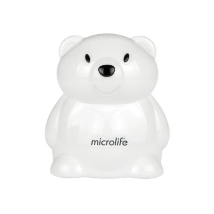 Inhalator MICROLIFE NEB 400