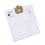 TASKI VENTO 8 - Worki flizelinowe (1 szt.)