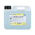 Neodisher Mediklar Special 5 L