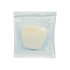 Opatrunek piankowy Kendall AMD z wycięciem 8,9 cm x 7,6 cm (1 szt.) -  Covidien