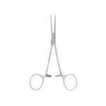 Kleszczyki KELLY 14 cm - proste