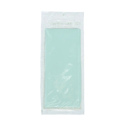 Raucodrape SMART - Serweta 2. warstwowa 100 x 100 cm., STERYLNA