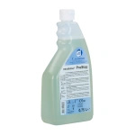 Neodisher PreStop 750 ml inhibitor korozji