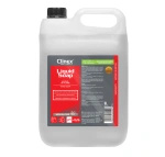 CLINEX Liquid Soap 5 L