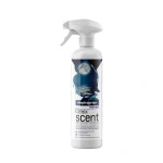 CLINEX Scent - Magiczna Noc 500 ml