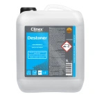 CLINEX Destoner 5 L