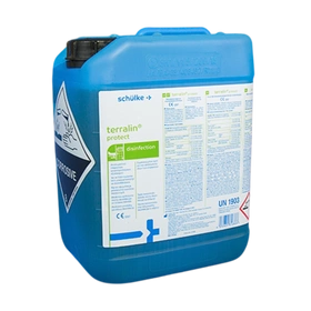 Terralin protect 5 L.