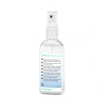 Prontosan Spray 75 ml.