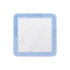 Convamax Superabsorber Non-Adhesive - opatrunek 15 x 15 cm. (10 szt.) - ConvaTec