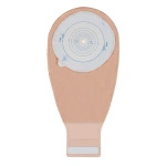 Esteem+ - worek otwarty duży/ PO rozm. 8-100 mm, przezroczysty (10 szt.) - ConvaTec