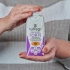 Nutrego FORTE 12 x 330 ml o smaku orzechowym