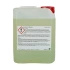 Neodisher SBN Plus 5 L