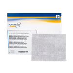 Aquacel Ag Burn - opatrunek 23 x 30 cm (5 szt.) - ConvaTec