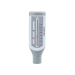 Pikflometr dla dzieci