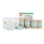 System do kompresjoterapii ROSIDAL SYS - L&R