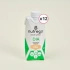 Nutrego DIA 12 x 330 ml o smaku orzechowym - płynna dieta dla diabetyków