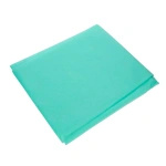 Serweta z flizeliny 45 x 45 cm niesterylna (50 szt.) - EC