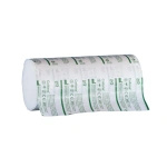 Opaska podgipsowa Cellona 15 cm x 3 m - L&R