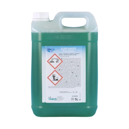 Surfanios Premium 5 L