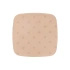Aquacel Ag Foam Non Adhesive - opatrunek 10 x 10 cm. (10 szt.) - ConvaTec