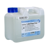 Neodisher Laboclean FLA 5 L.