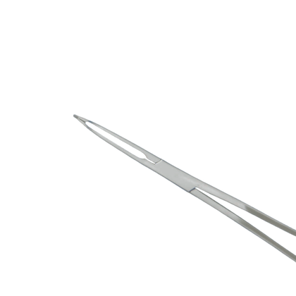 Kleszczyki hemoroidalne typu Mc Givney 19 cm